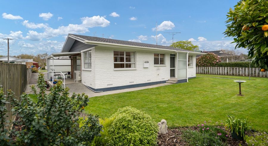  at 58B Bryce Street, Cambridge, Cambridge