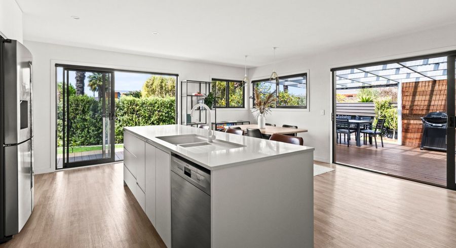  at 38 King Street, Taradale, Napier, Hawke's Bay