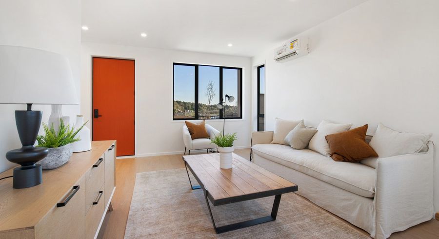  at 11 Huru Road, Flat Bush, Manukau City, Auckland