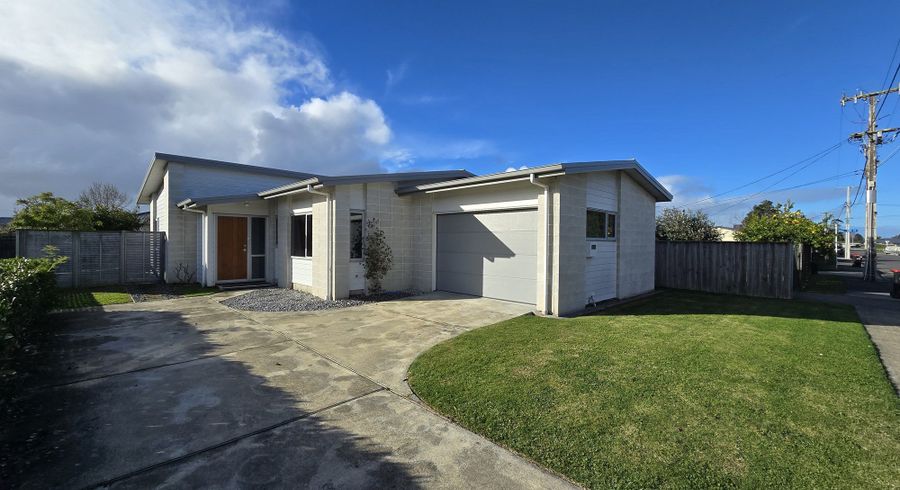  at 9 Cornwall Road, Taradale, Napier