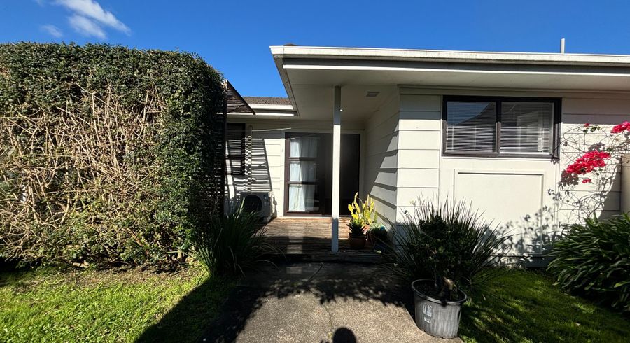  at 3/11 Ellerslie Park Road, Ellerslie, Auckland City, Auckland