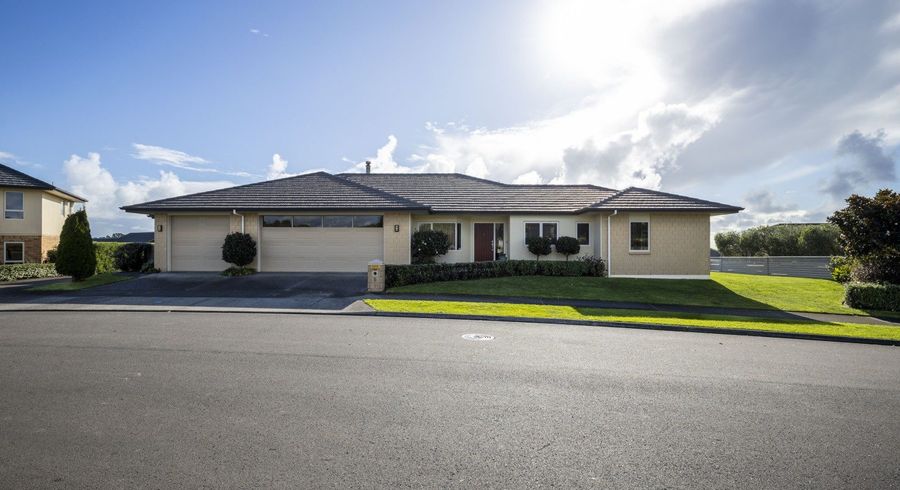  at 5 Vardon Way, Bell Block, New Plymouth, Taranaki