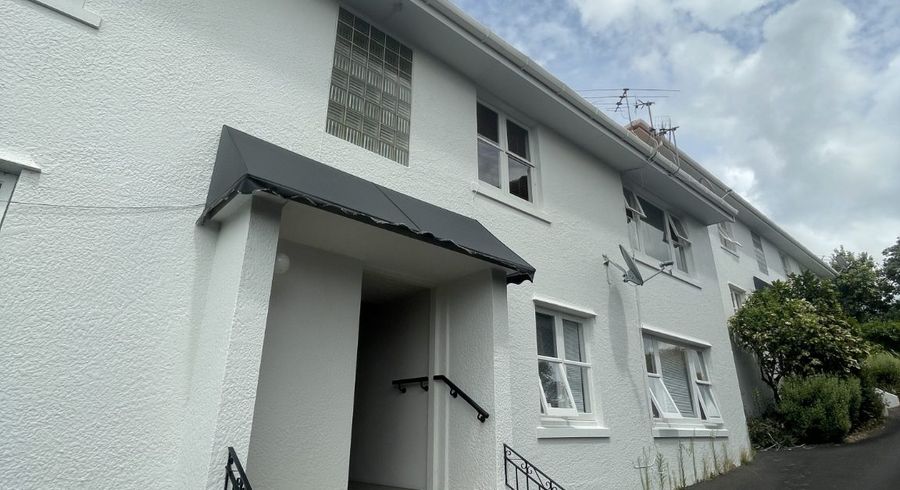  at 8/129 Victoria Avenue, Remuera, Auckland City, Auckland