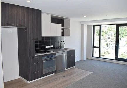  at 1104/166 Victoria Street, Wellington Central, Wellington, Wellington