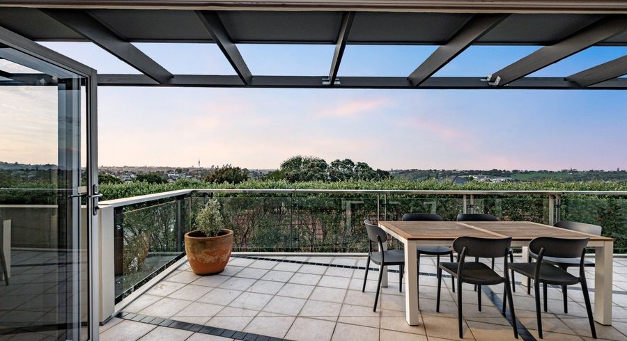  at 2 Keith Avenue, Remuera, Auckland City, Auckland