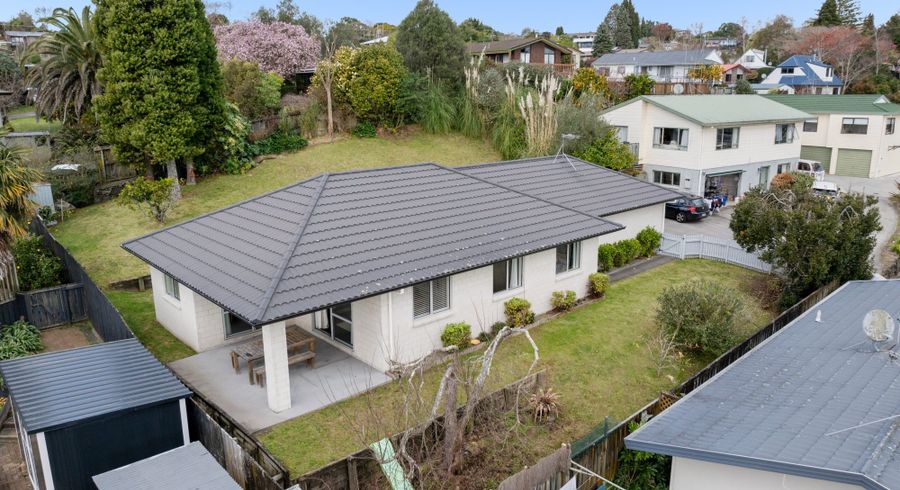  at 29 Awaiti Place, Hairini, Tauranga