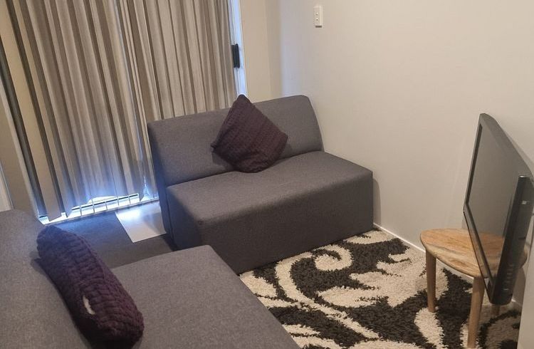  at 16 Leith Court, Papatoetoe, Manukau City, Auckland