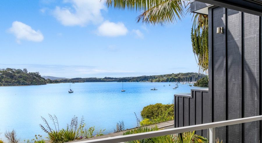  at 1184 Sandspit Road, Sandspit, Rodney, Auckland