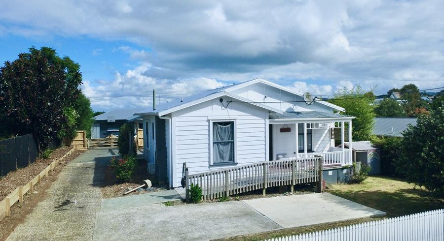  at 39A Station Road, Kamo, Whangarei, Northland