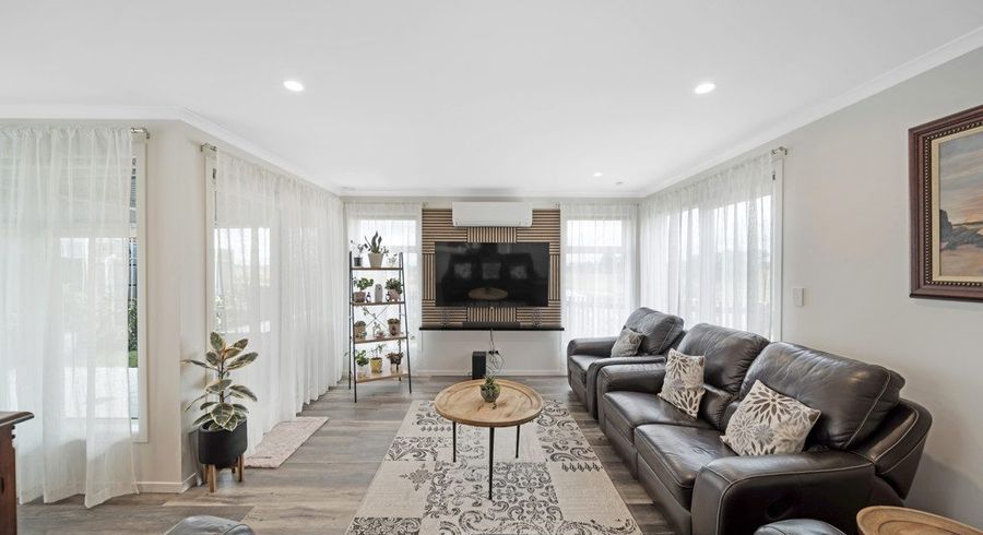  at 56 Scenic Rise, Rototuna, Hamilton, Waikato