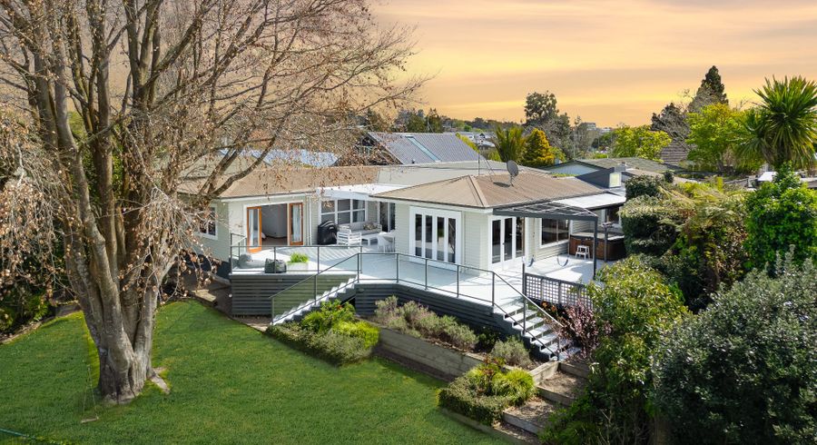  at 5 Anglesea Street, Hamilton Central, Hamilton