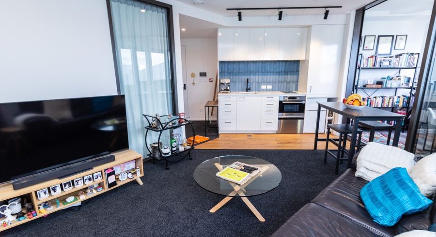  at 103/2 Ropa Lane, Miramar, Wellington, Wellington