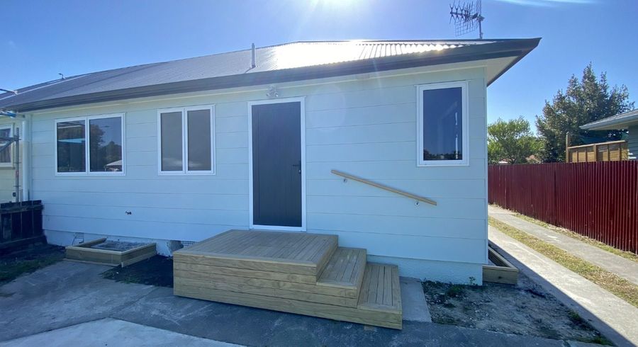  at 1 Nash Street, Marewa, Napier, Hawke's Bay