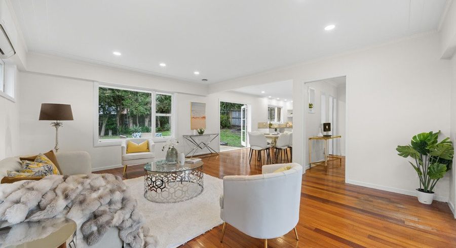  at 17 Downsview Road, Pakuranga Heights, Manukau City, Auckland