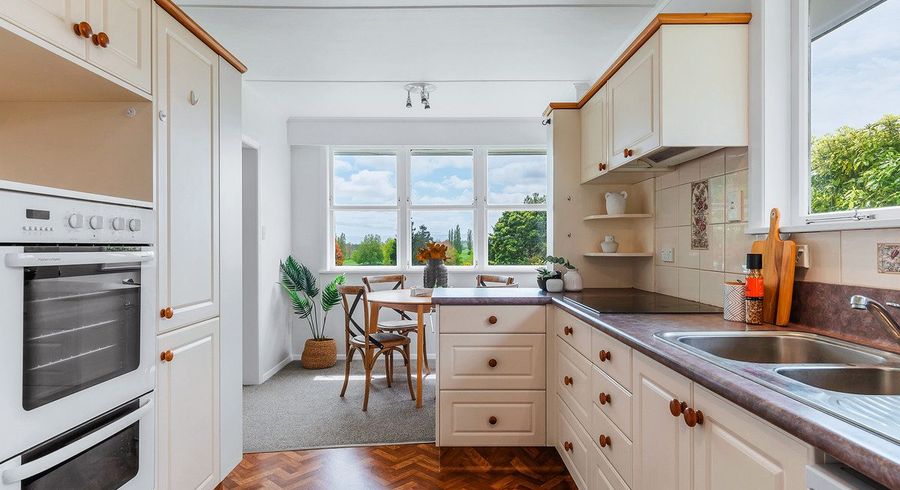  at 14 Norrie Place, Putaruru