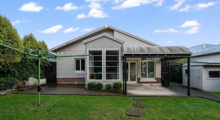  at 2 Holywood Lane, Gladstone, Invercargill, Southland