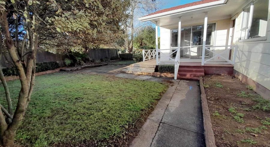  at 8 Matangi Road, Mount Wellington, Auckland City, Auckland