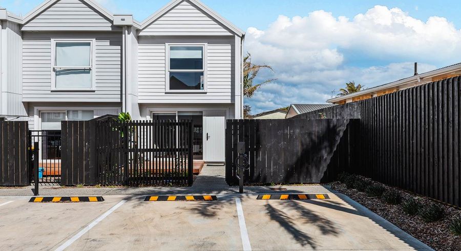  at 5 Haua Way, Otumoetai, Tauranga, Bay Of Plenty