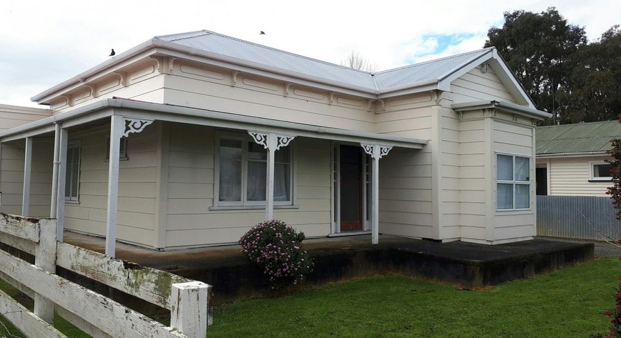  at 239 Botanical Road, Takaro, Palmerston North