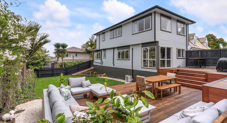  at 19I Paparoa Road, Cockle Bay, Manukau City, Auckland