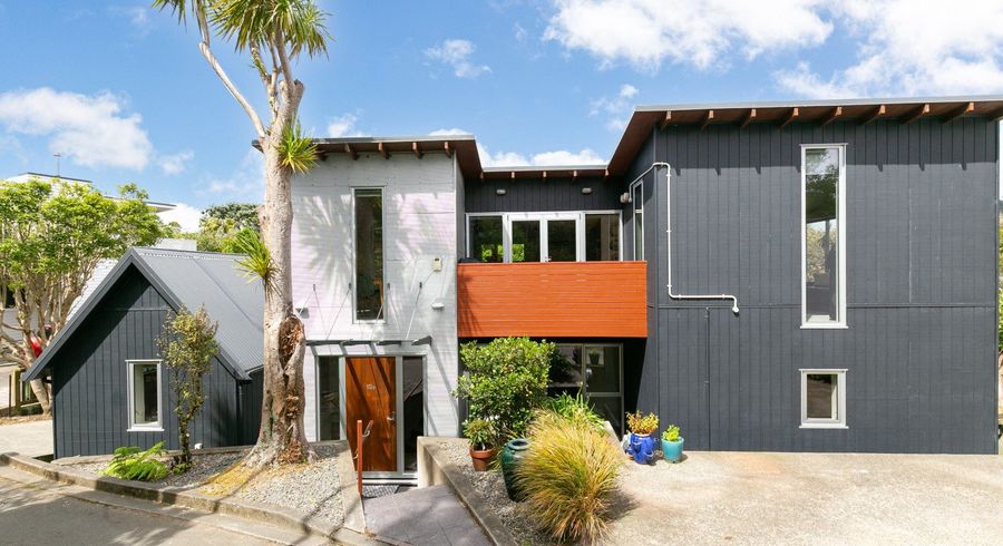  at 15B Perth Street, Ngaio, Wellington, Wellington