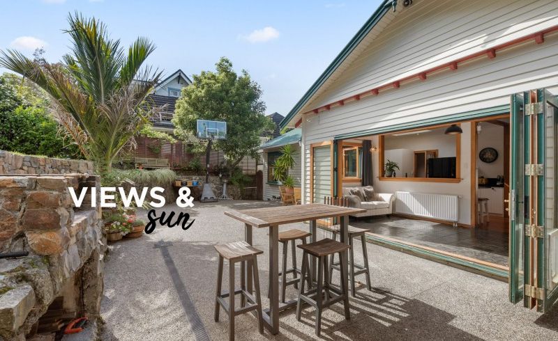  at 19 Onehuka Road, Tirohanga, Lower Hutt