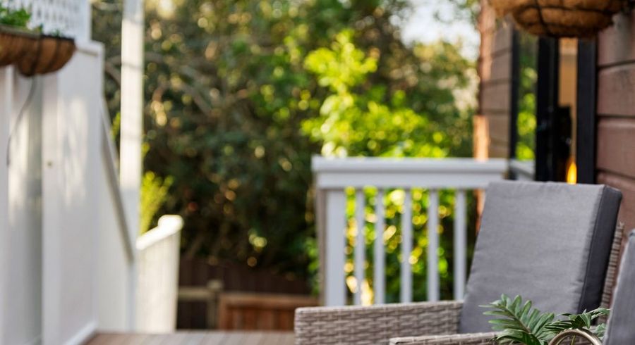  at 2/13 Sunburst Lane, Torbay, North Shore City, Auckland