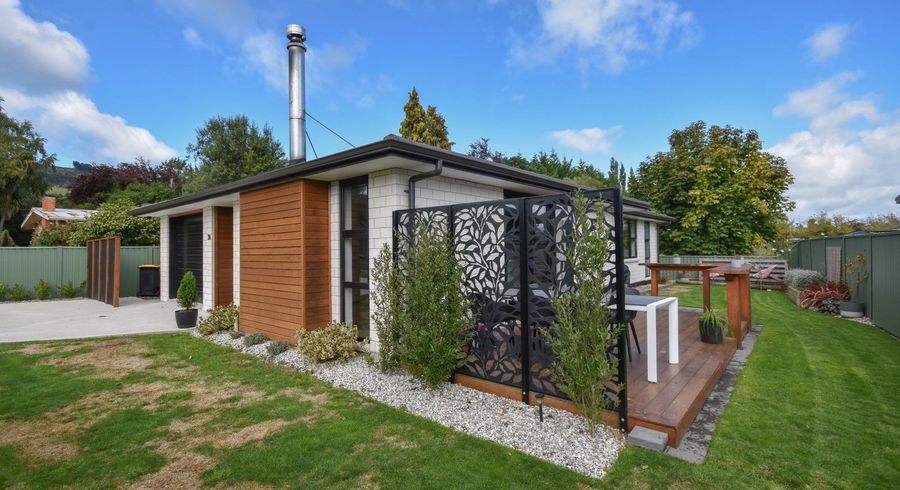  at 36 Elizabeth Avenue, East Taieri, Mosgiel