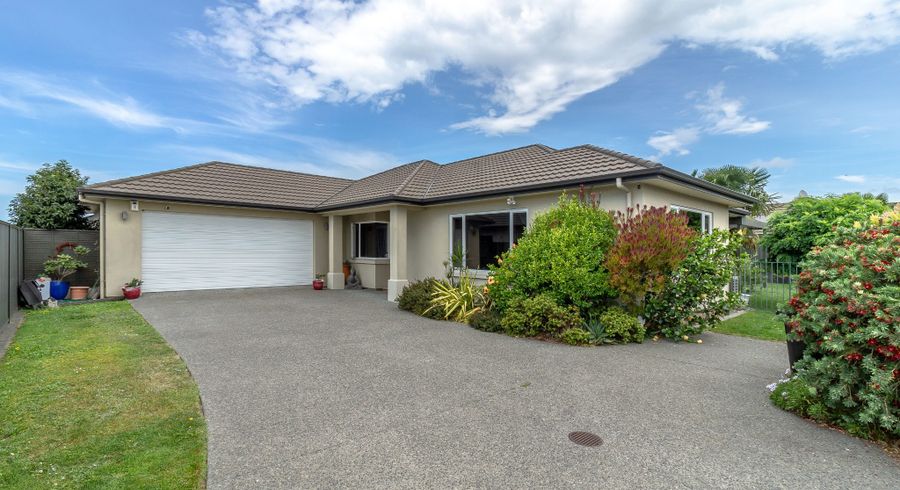  at 10 Somes Place, Poraiti, Napier, Hawke's Bay