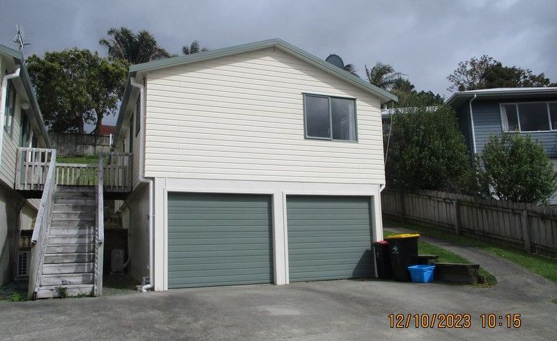  at Mamauku Rise, Welcome Bay, Tauranga, Bay Of Plenty