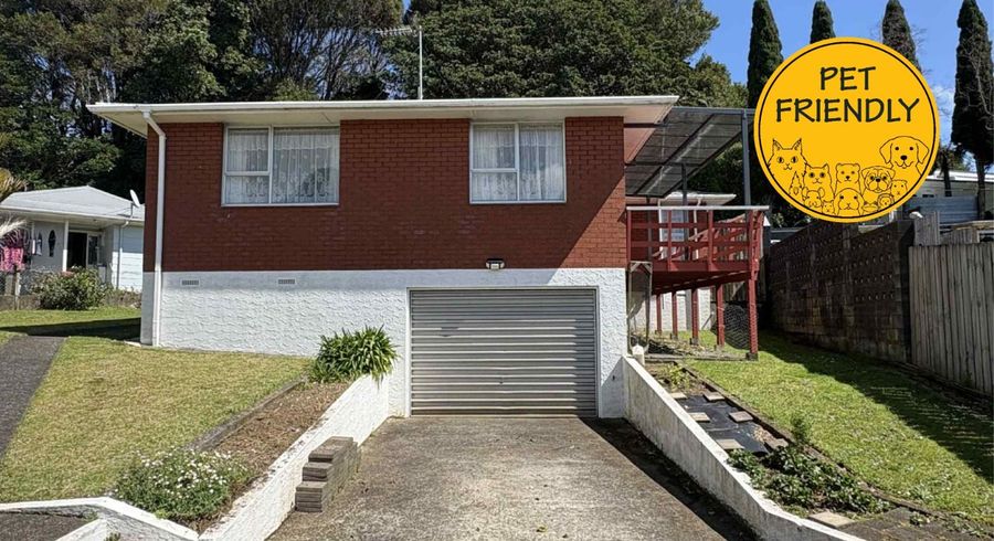  at 14A Brixham Place, Merrilands, New Plymouth, Taranaki