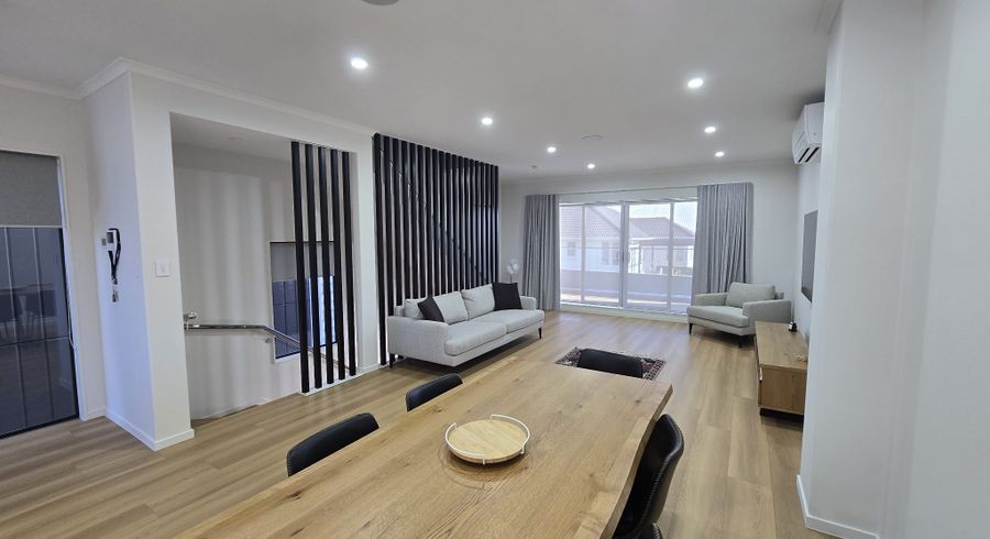  at 3/179 Meadowbank Road, Meadowbank, Auckland City, Auckland