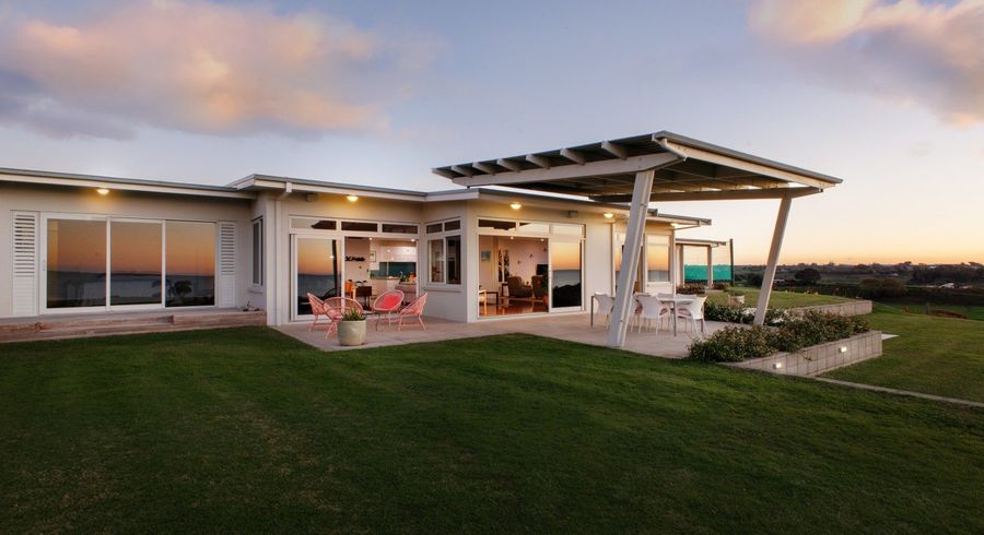  at 19 Te Wakanui Road, Opotiki, Opotiki, Bay Of Plenty