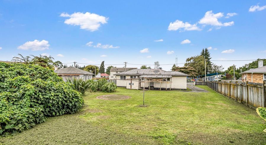  at 12 & 12a Bellingham Crescent, Fordlands, Rotorua, Bay Of Plenty