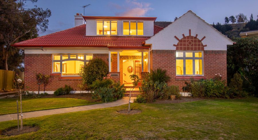  at 85 Scotland Street, Roxburgh, Roxburgh