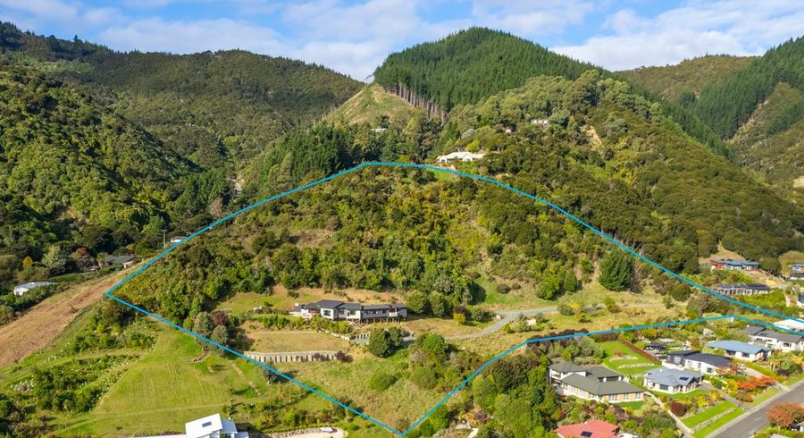  at 31 Farleigh Street, Atawhai, Nelson, Nelson / Tasman