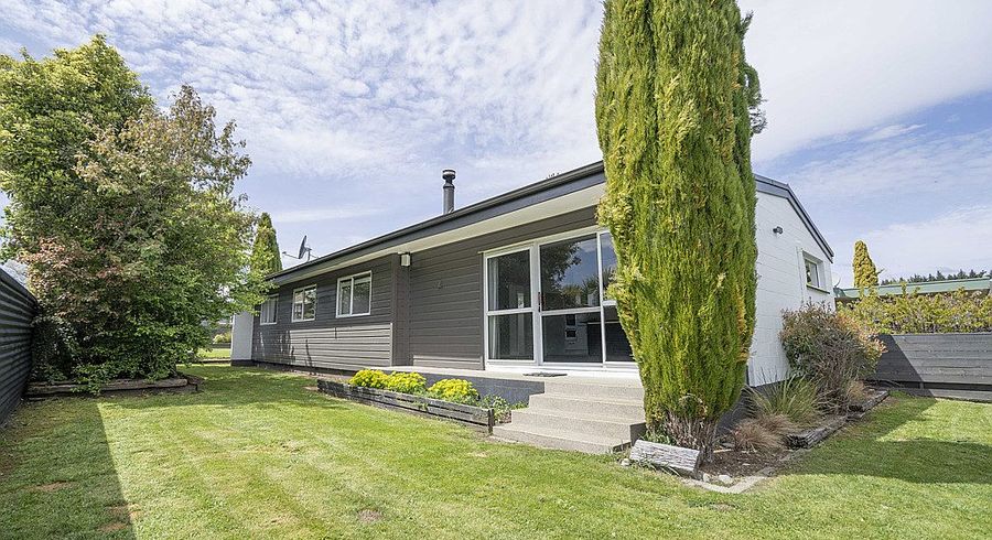  at 21 Duncan Street, Te Anau, Te Anau