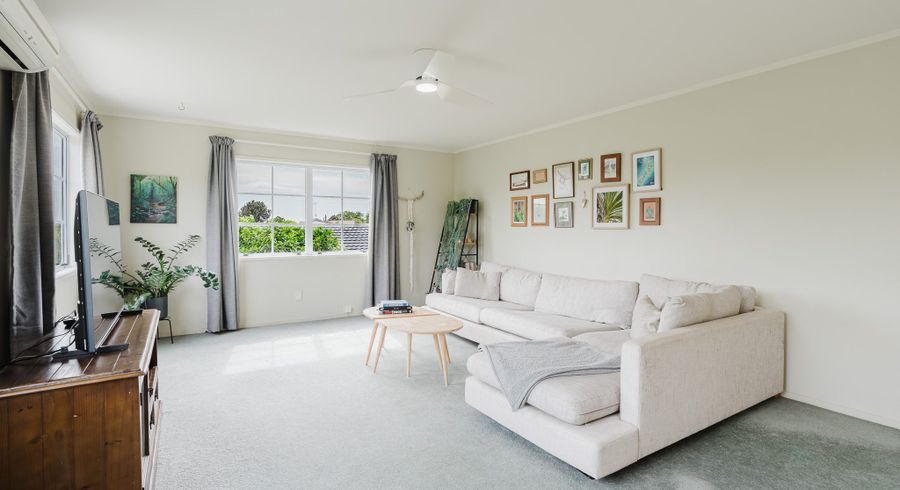  at 95 Aberdeen Drive, Dinsdale, Hamilton