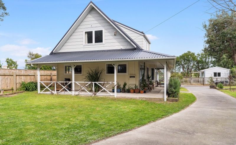  at 53 Atkinson Avenue, Otaki Beach, Otaki