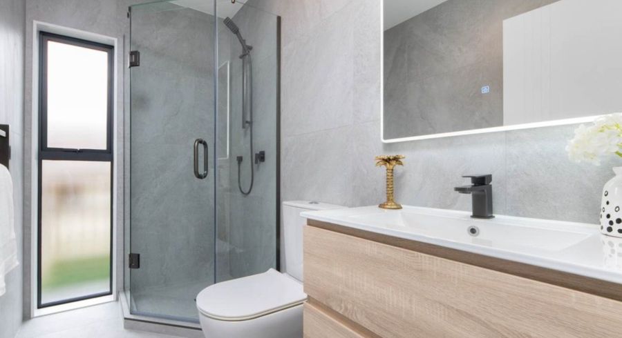  at 27 Taipahitini Road, Karaka, Franklin, Auckland