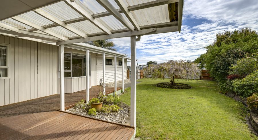  at 5 Clarence Cox Crescent, Pirimai, Napier, Hawke's Bay