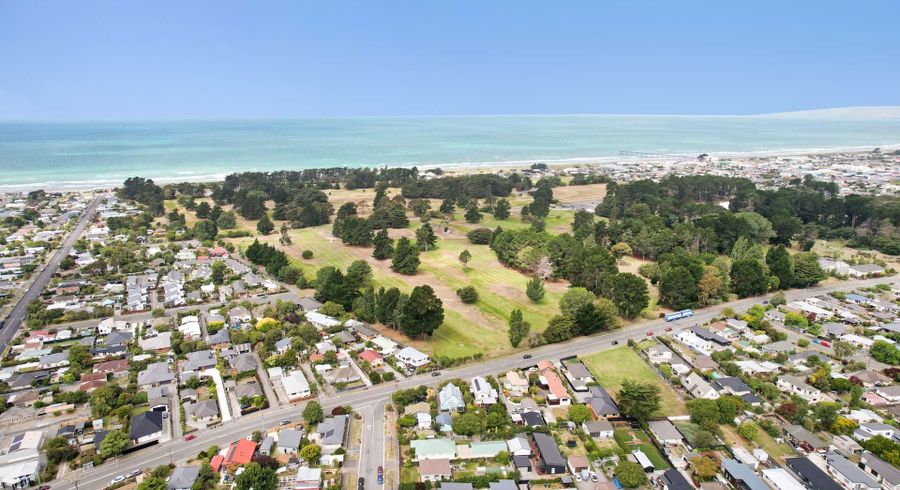  at 9 Dennitt Street, New Brighton, Christchurch