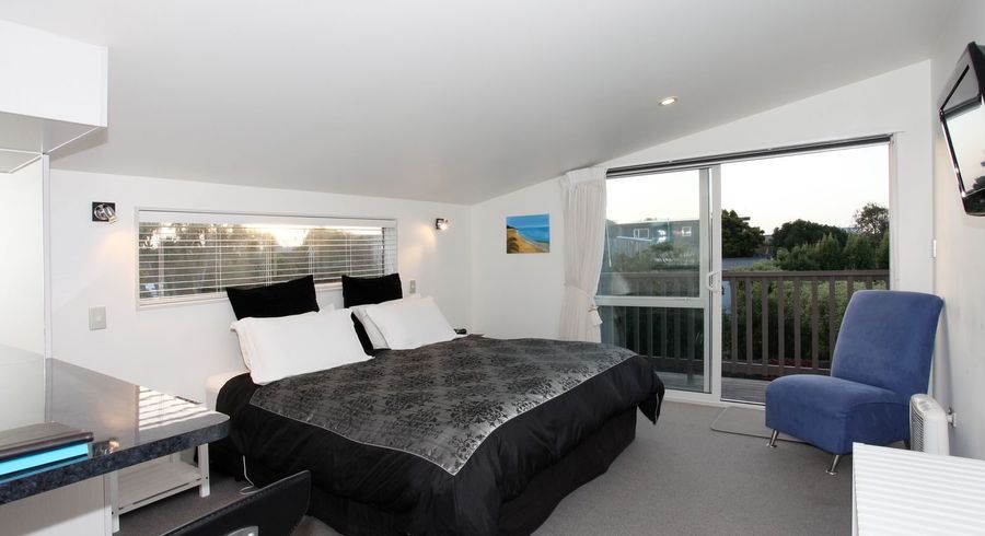  at 16 Beach Road, North New Brighton, Christchurch City, Canterbury