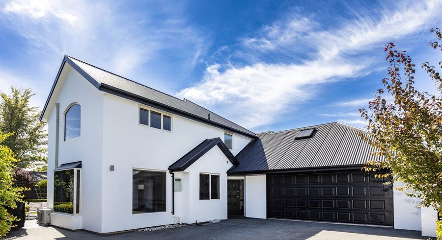  at 218A Knowles Street, St Albans, Christchurch