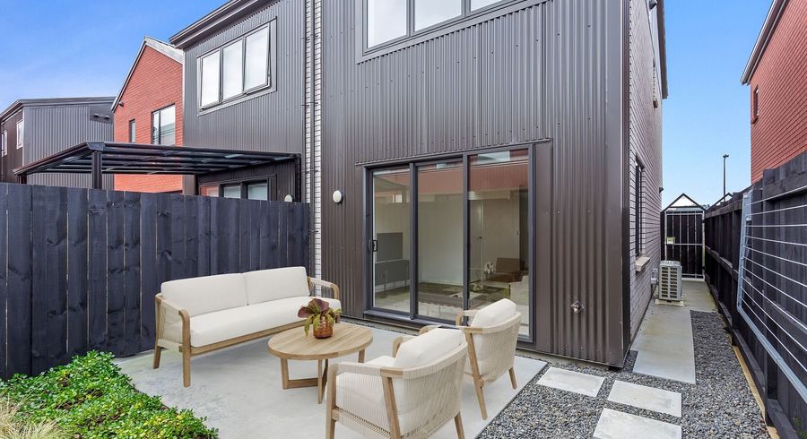  at 39 Te Tihi Street, Wiri, Manukau City, Auckland