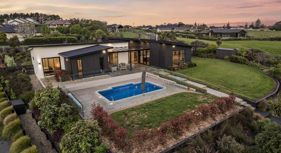  at 20 Capriole Crescent, Papakura