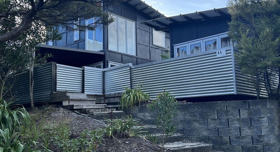  at 44 Greenview Drive, Mangawhai Heads, Kaipara, Northland