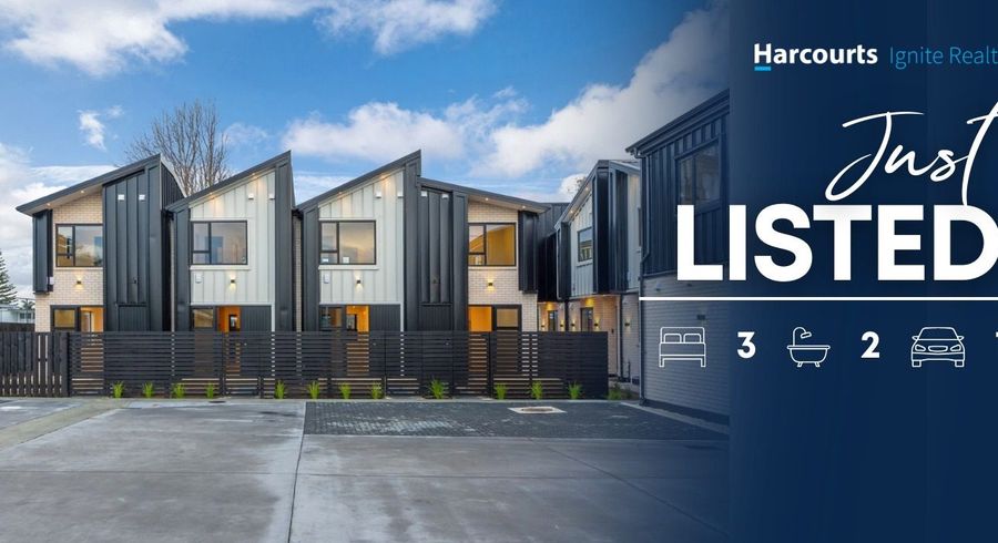  at 9 Blanes Road, Weymouth, Manukau City, Auckland