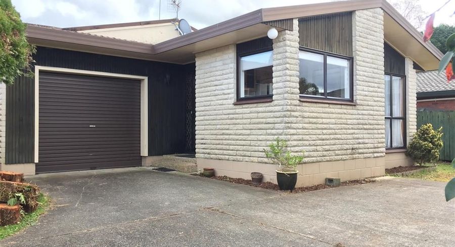  at 33C Three Mile Bush Road, Kamo, Whangarei, Northland