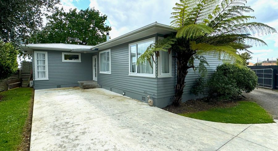  at 14 Austin Place, Awapuni, Palmerston North